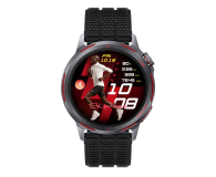 Huawei GT Runner 2 czarny - 1502901 - zdjęcie 2